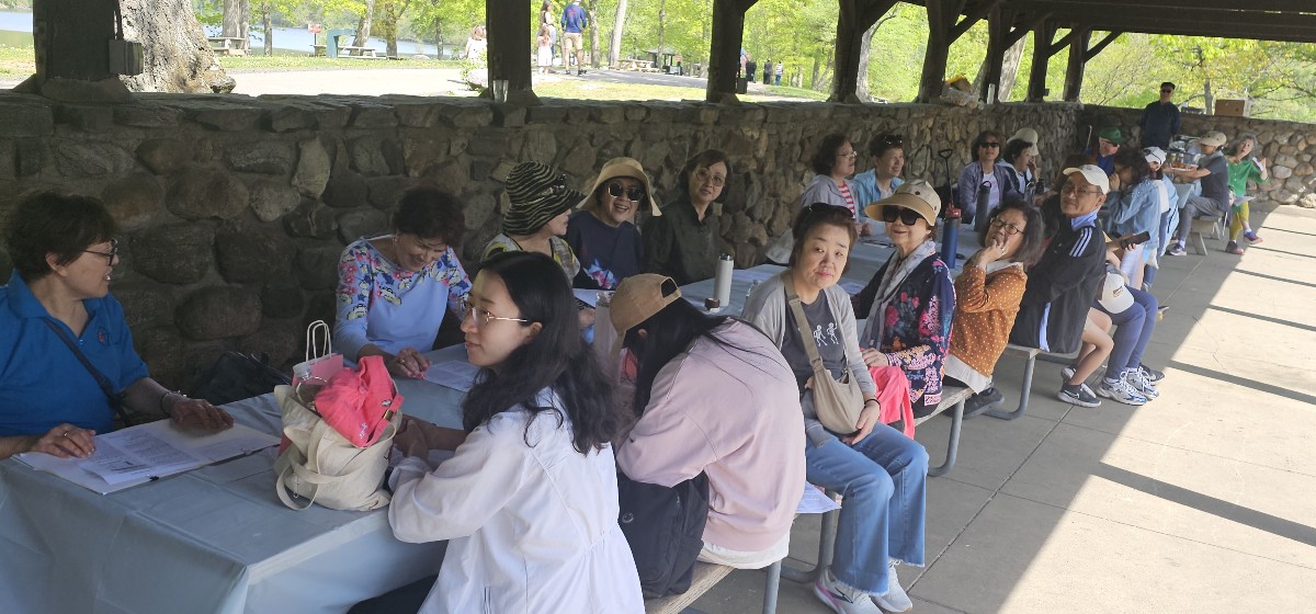 등록 데스크